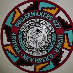 Meet your Posher, Jo